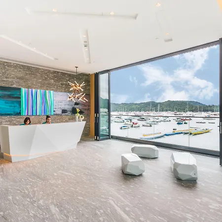 The Pier Hotel-3