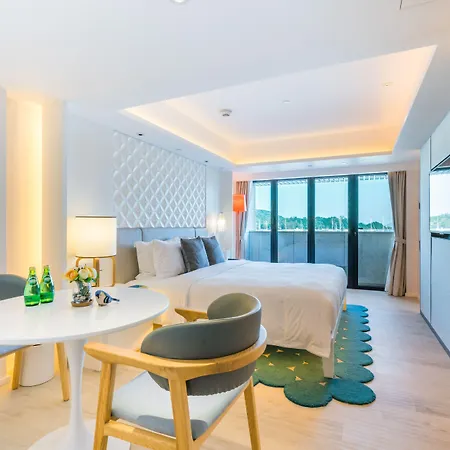 The Pier Hotel-3