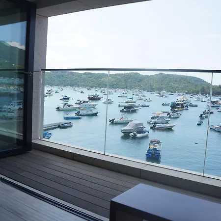 The Pier Hotel-2